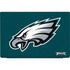 NFL Philadelphia Eagles Distressed Dell Vostro Skin